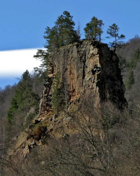 Эльбрус с севера - май 2009 (Путешествия, горы, кавказ, приэльбрусье, джилысу, фото)
