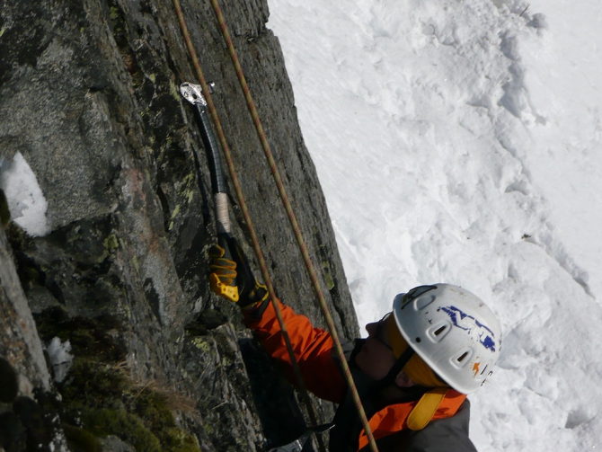 О диабете, медицине и спонсорах Фестиваля Dolomites Women (Альпинизм, элта, маша софиева, цска им.демченко, доломиты, dav club russland, tre cime di lavaredo, фестиваль альпинизма, лаваредо, женский альпинизм)