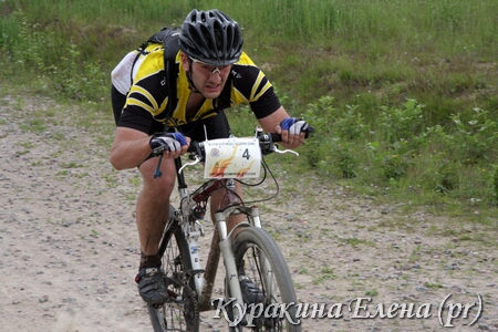 SCOTT CUP Токсовский веломарафон 2009 (BASE, велоспорт, байк-марафон, велосоревнования, кросс-кантри, велосипед)