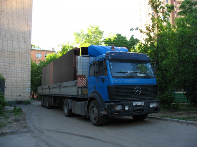 Маёвская Сосулька. (Скалолазание, маи, скалодром, ледолазание, скалолазание)