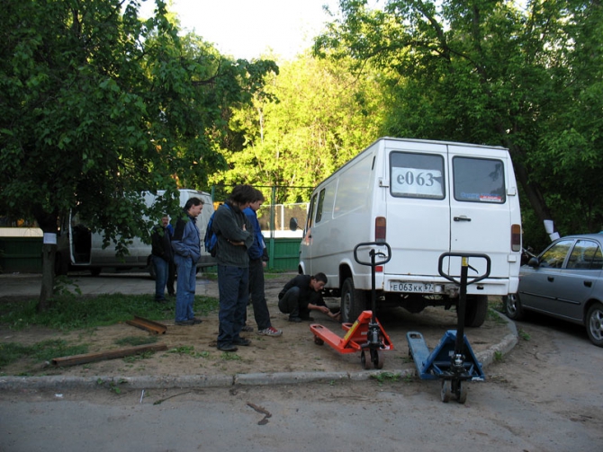 Маёвская Сосулька. (Скалолазание, маи, скалодром, ледолазание, скалолазание)