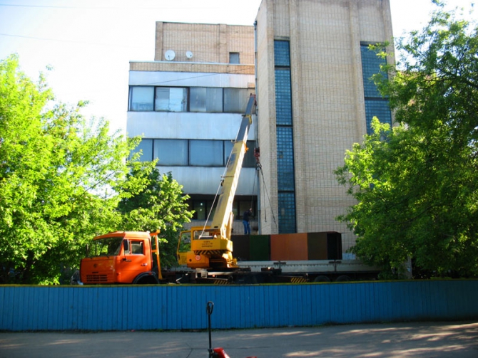 Маёвская Сосулька. (Скалолазание, маи, скалодром, ледолазание, скалолазание)