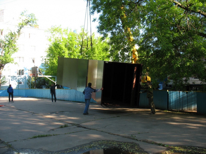 Маёвская Сосулька. (Скалолазание, маи, скалодром, ледолазание, скалолазание)