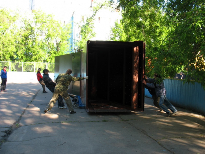 Маёвская Сосулька. (Скалолазание, маи, скалодром, ледолазание, скалолазание)