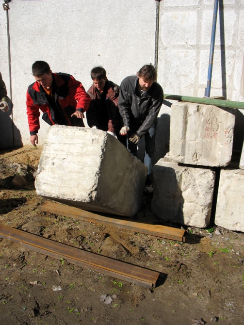 Маёвская Сосулька. (Скалолазание, маи, скалодром, ледолазание, скалолазание)