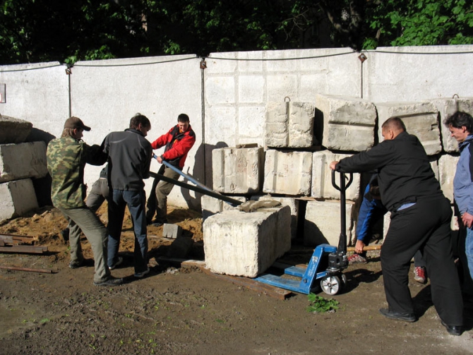 Маёвская Сосулька. (Скалолазание, маи, скалодром, ледолазание, скалолазание)