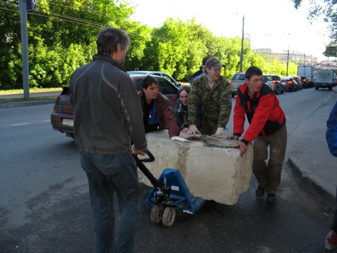 Маёвская Сосулька. (Скалолазание, маи, скалодром, ледолазание, скалолазание)