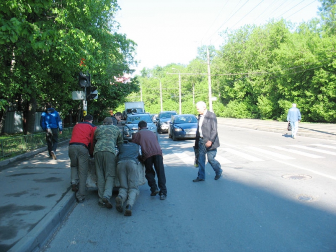 Маёвская Сосулька. (Скалолазание, маи, скалодром, ледолазание, скалолазание)