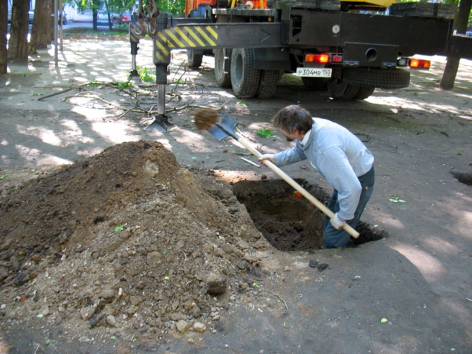 Маёвская Сосулька. (Скалолазание, маи, скалодром, ледолазание, скалолазание)