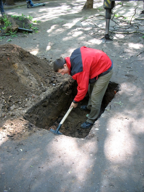Маёвская Сосулька. (Скалолазание, маи, скалодром, ледолазание, скалолазание)