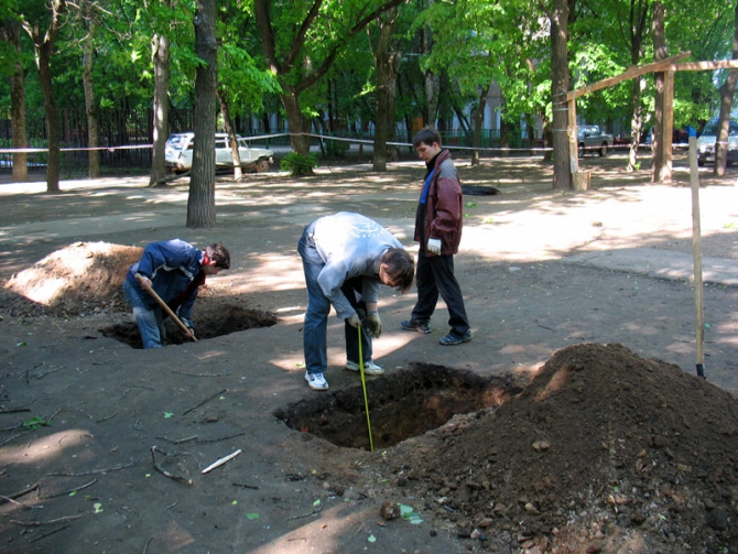 Маёвская Сосулька. (Скалолазание, маи, скалодром, ледолазание, скалолазание)