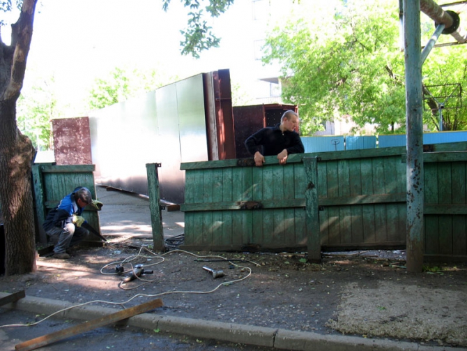 Маёвская Сосулька. (Скалолазание, маи, скалодром, ледолазание, скалолазание)