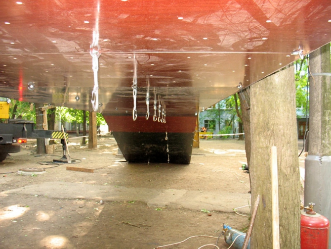 Маёвская Сосулька. (Скалолазание, маи, скалодром, ледолазание, скалолазание)