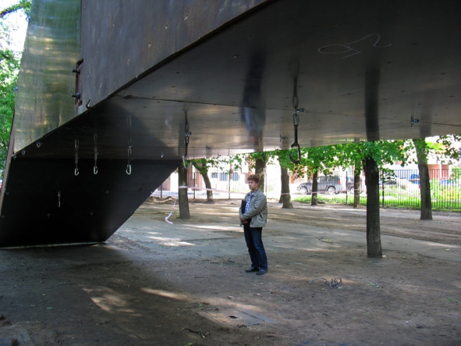 Маёвская Сосулька. (Скалолазание, маи, скалодром, ледолазание, скалолазание)