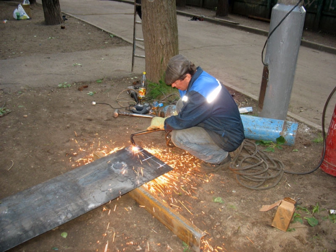 Маёвская Сосулька. (Скалолазание, маи, скалодром, ледолазание, скалолазание)