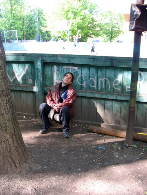 Маёвская Сосулька. (Скалолазание, маи, скалодром, ледолазание, скалолазание)