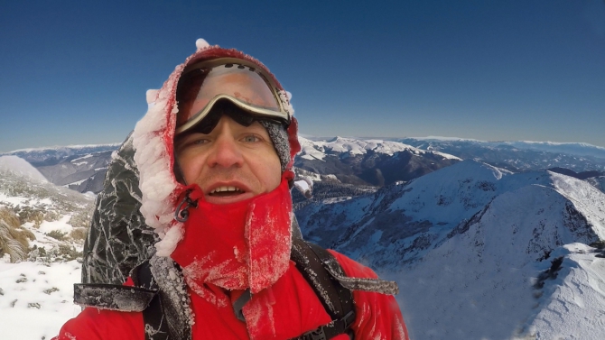 8      -    ( , , , )