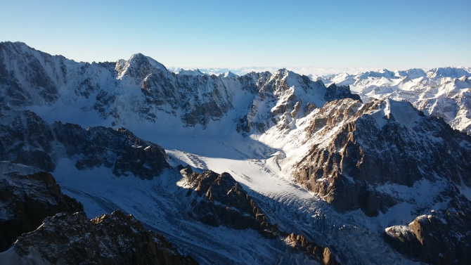 FAQ - (, , new -, ak-sai travel, ,  )