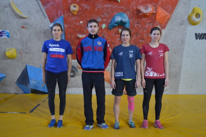      (, , ,  ,  ,  ,  ,  ,  2020,   )