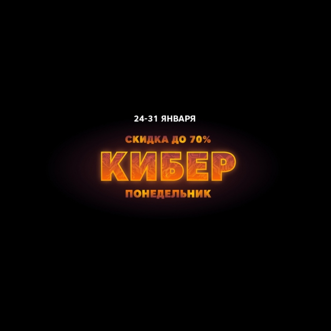    :   &quot;&quot; (salewa)