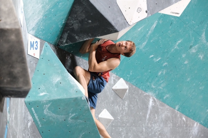      (, , , , ,  2020,  ,  ,  )