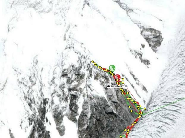 2.      1. (, winter-2019, , , , ,  ,  , 8000 , )