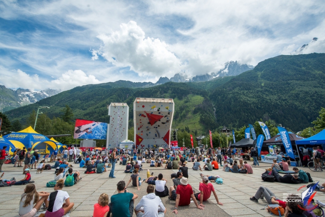     !  1. (, ,  ,  , , , , )