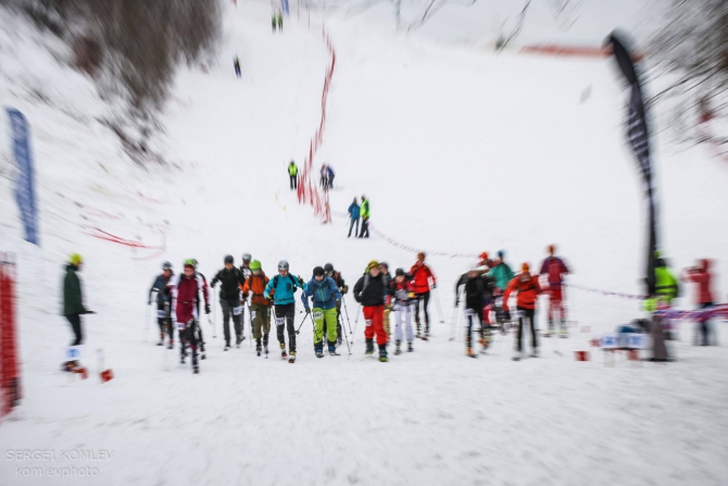    II      - 2019 (-, , -)