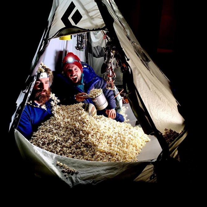 Done in R1.      ! ( ,  , )