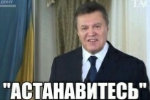 О дискуссиях пст