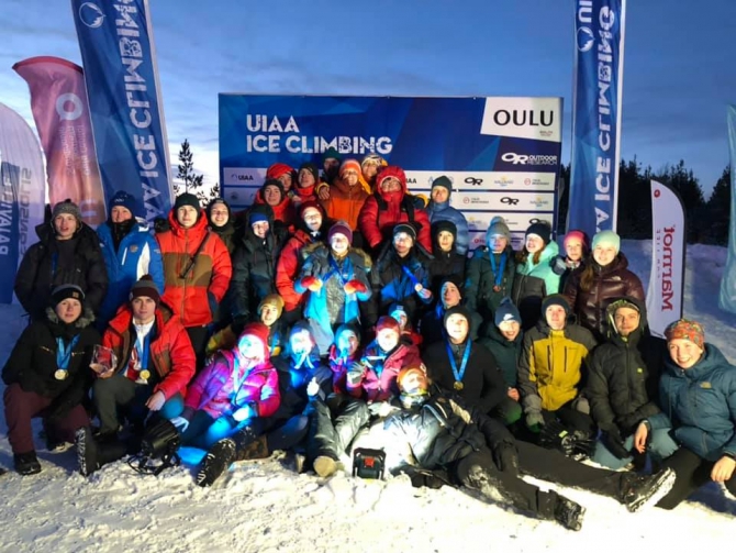 24 .    ! (/drytoolling,  2019, , ice-2019,  , , doogee, , ,  )