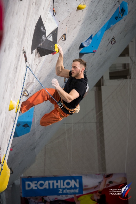         2019   ! (, ,  ,  , , , , )