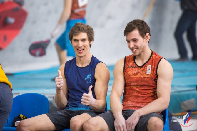          2019   ! (, , ,  ,  , , , )