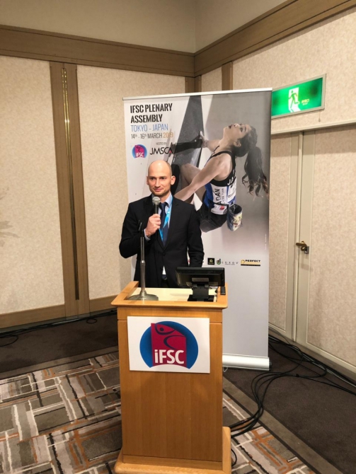      2021   ! (, ,  , , ,  2020,  2024,  )