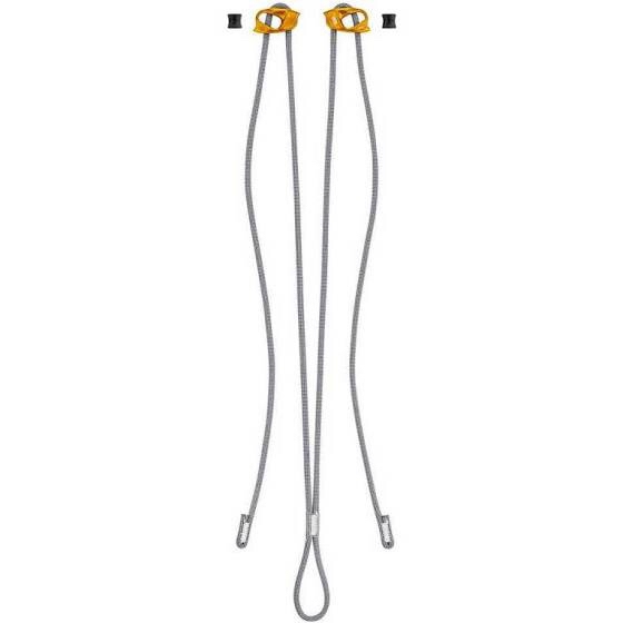 petzl EVOLV ADJUST ()