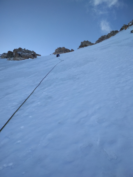 IMG_20190315_094159 Ледовый праздник Арчи (Альпинизм, ала-арча, школа альпинизма дмитрия павленко)