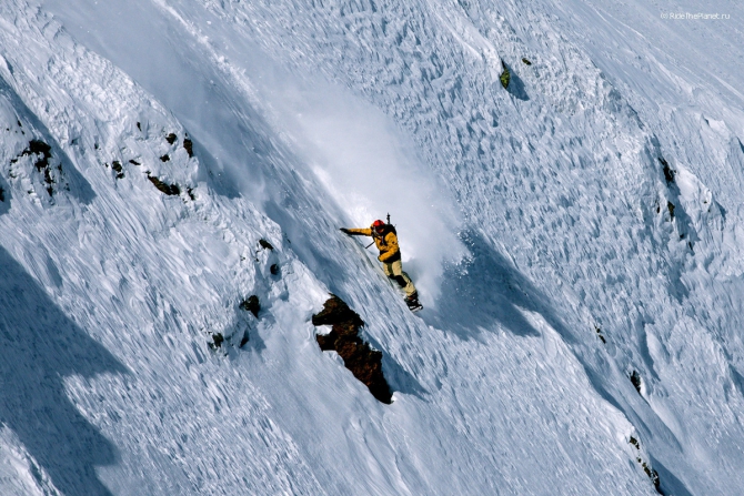 , .      ( /, ride the planet, , , , )