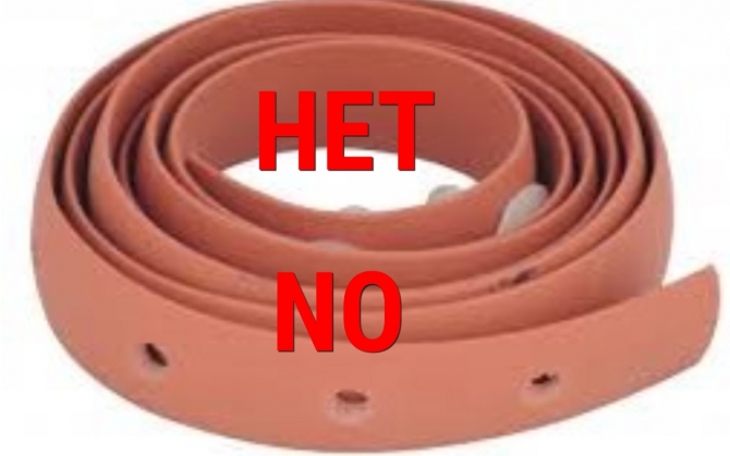 Жгут Кровь – «река жизни» человека! Кровотечение – разлив этой реки! – Первая помощь!