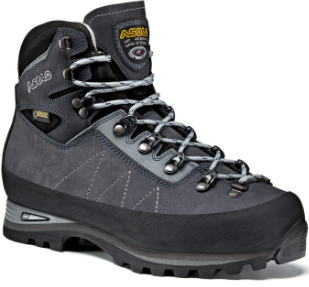 Топ-5 моделей обуви Asolo, по версии «Канта» (Туризм, обувь для треккинга, обувь для альпинизма, обувь для хайкинга, снаряжение)