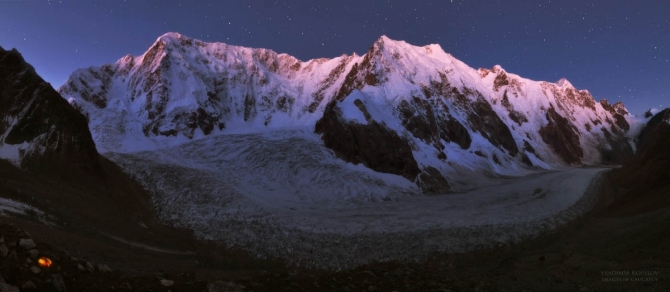 5H8A2436 ма1_фин ыь Безенги. 60 лет новаторства и традиций (Альпинизм, юбилей безенги, горы, альпинизм, кавказ)