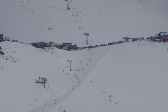 DSC01866 Наши февральские ски-туровские путешествия по Теберде и Домбаю (теберда, домбай, роман губанов, ски-тур.Алибек, джаловчат, Бу-Ульген)