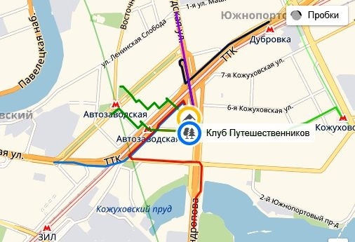 0000000 10 апреля мы провожаем экспедицию Клуба 7 Вершин на Эверест. Собираем друзей! (Альпинизм, клуб 7 вершин, александр абрамов)