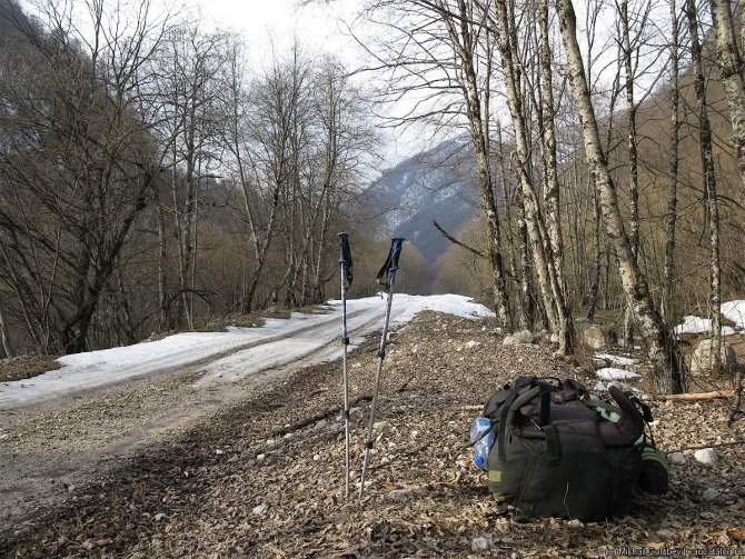 risk01__002_IMG_0004 Кавказ — март 2019 (Горный туризм, горы, фото, фотография, кбр)