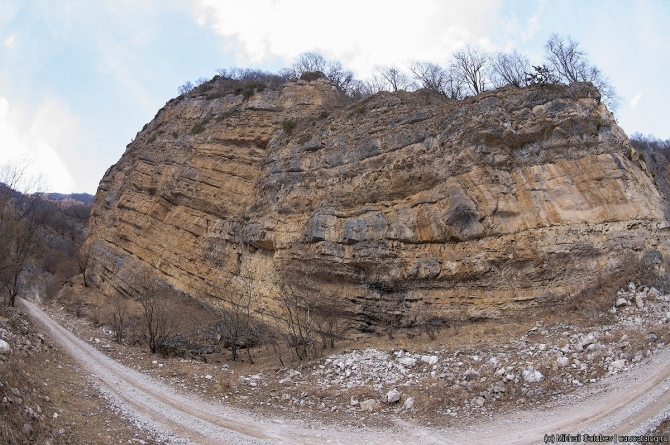 risk02__017__IGP7865 Кавказ — март 2019 (Горный туризм, горы, фото, фотография, кбр)