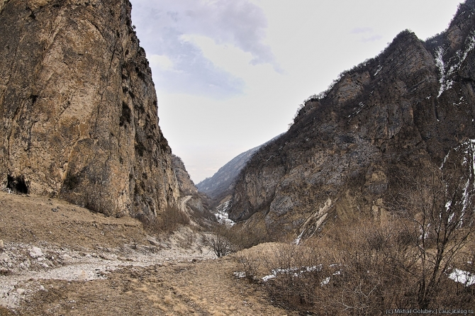 risk03__020__IGP7866 Кавказ — март 2019 (Горный туризм, горы, фото, фотография, кбр)