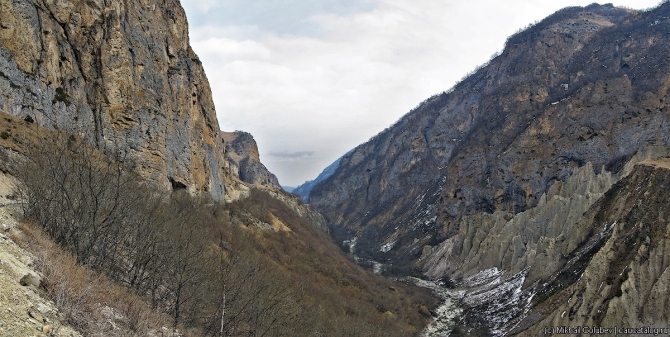 risk04__028_IMG_0039 - IMG_0042 edit Кавказ — март 2019 (Горный туризм, горы, фото, фотография, кбр)