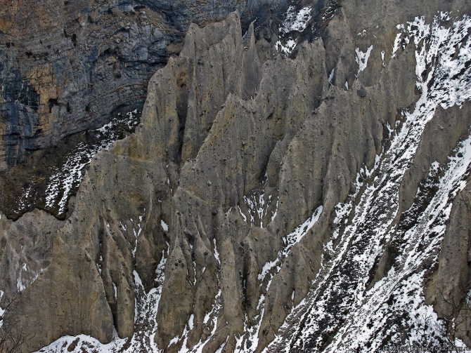 risk05__026_IMG_0037 edit Кавказ — март 2019 (Горный туризм, горы, фото, фотография, кбр)