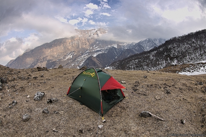 risk06__066__IGP7872 Кавказ — март 2019 (Горный туризм, горы, фото, фотография, кбр)