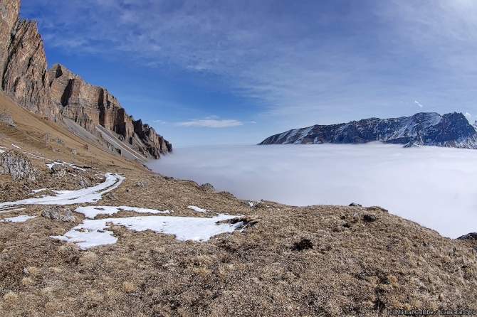 risk08__100__IGP7873 Кавказ — март 2019 (Горный туризм, горы, фото, фотография, кбр)