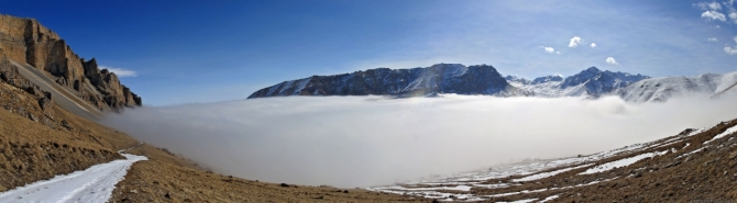 risk09__090_IMG_0125 - IMG_0131 edit Кавказ — март 2019 (Горный туризм, горы, фото, фотография, кбр)